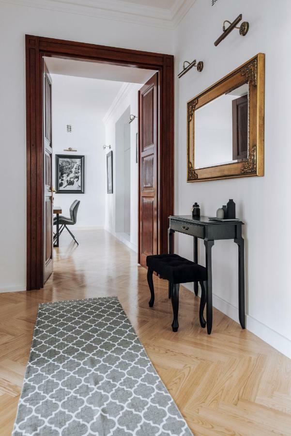 Szpitalna 20 Apartment 3 Krasków Εξωτερικό φωτογραφία