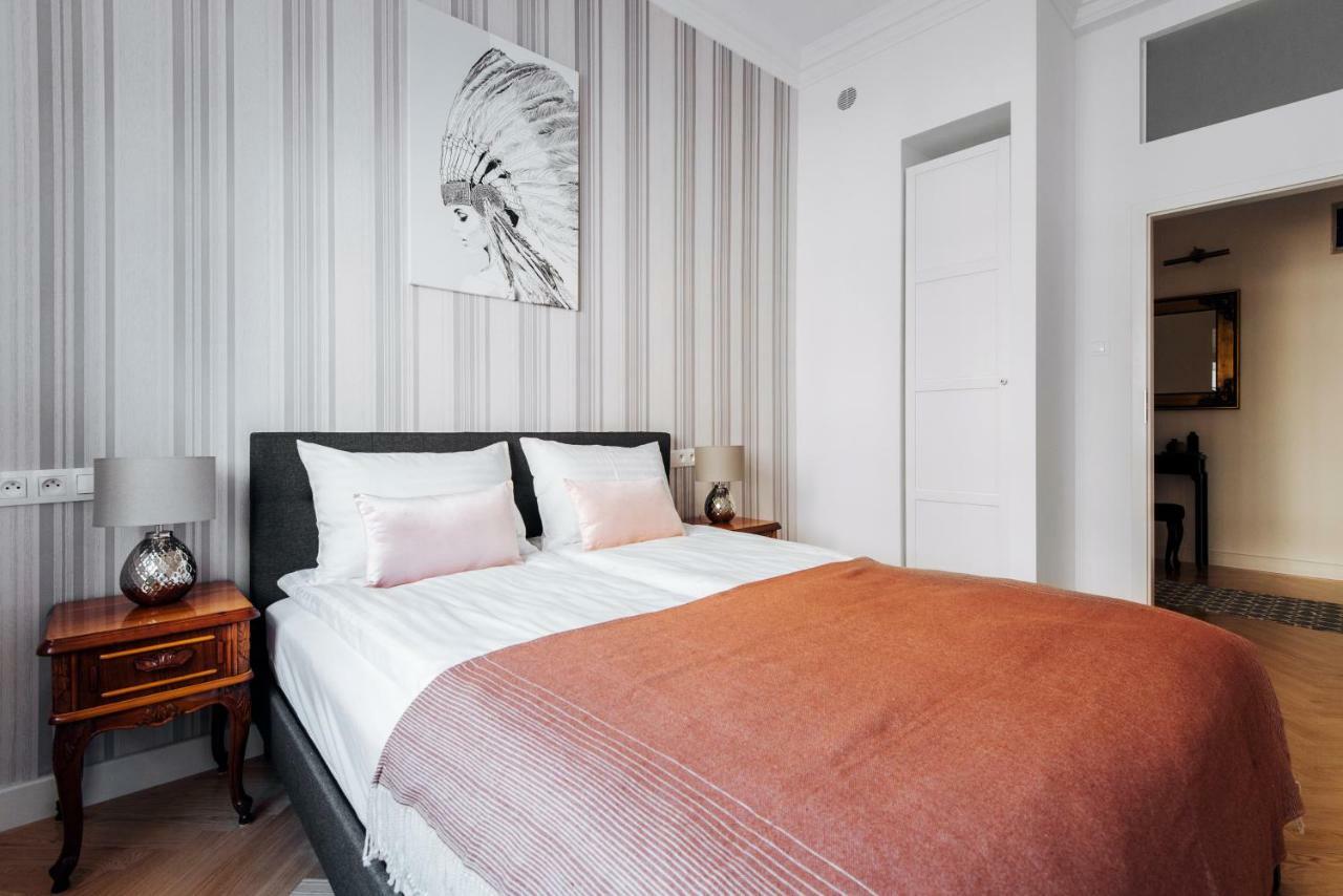 Szpitalna 20 Apartment 3 Krasków Εξωτερικό φωτογραφία