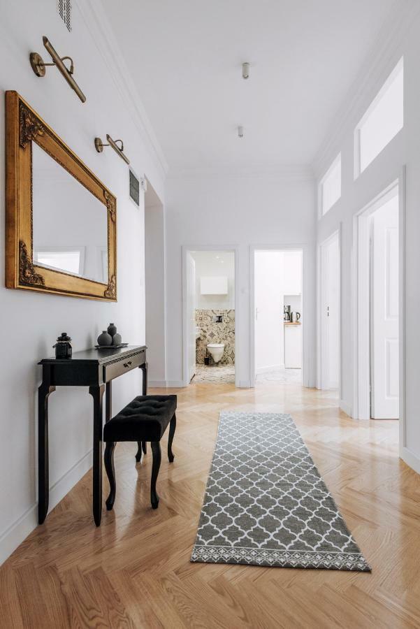 Szpitalna 20 Apartment 3 Krasków Εξωτερικό φωτογραφία